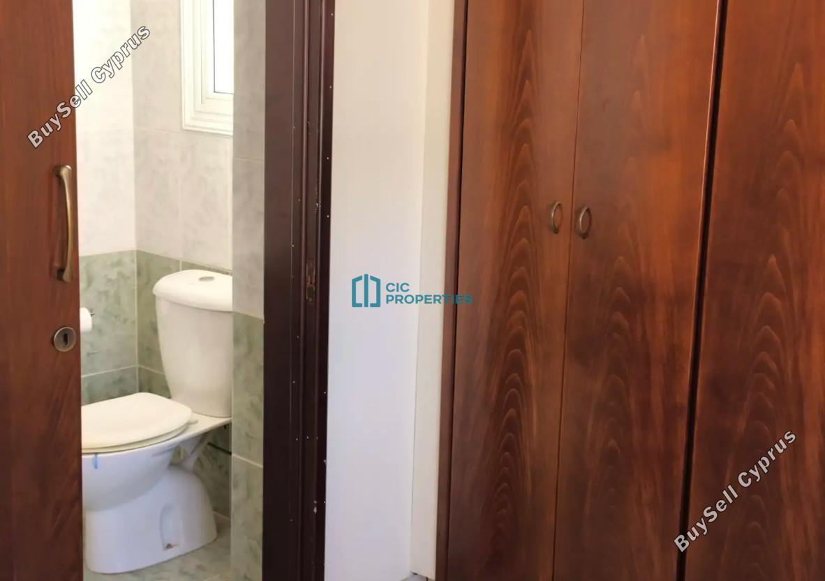 2 bedroom apartment for sale kamares larnaca larnaca 8893021 image 17335025