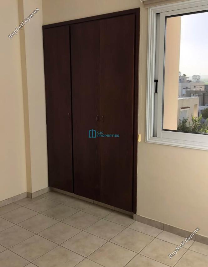 2 bedroom apartment for sale kamares larnaca larnaca 8893021 image 17335026