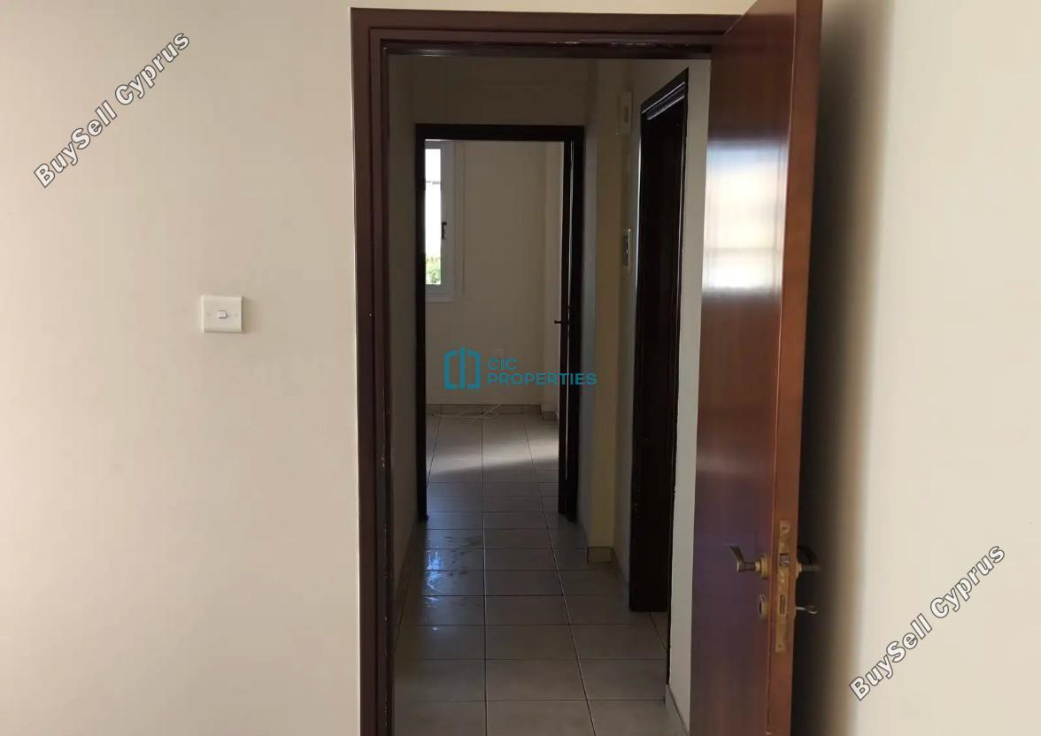2 bedroom apartment for sale kamares larnaca larnaca 8893021 image 17335027