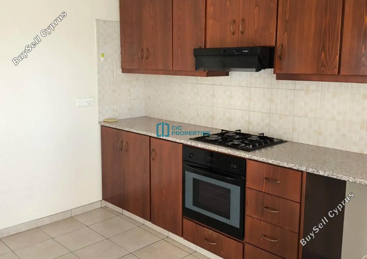 2 bedroom apartment for sale kamares larnaca larnaca 8893021 image 17335028