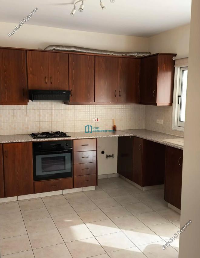 2 bedroom apartment for sale kamares larnaca larnaca 8893021 image 17335029