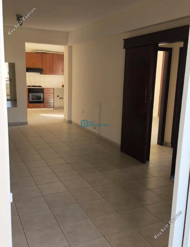 2 bedroom apartment for sale kamares larnaca larnaca 8893021 image 17335030