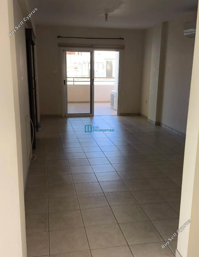 2 bedroom apartment for sale kamares larnaca larnaca 8893021 image 17335031