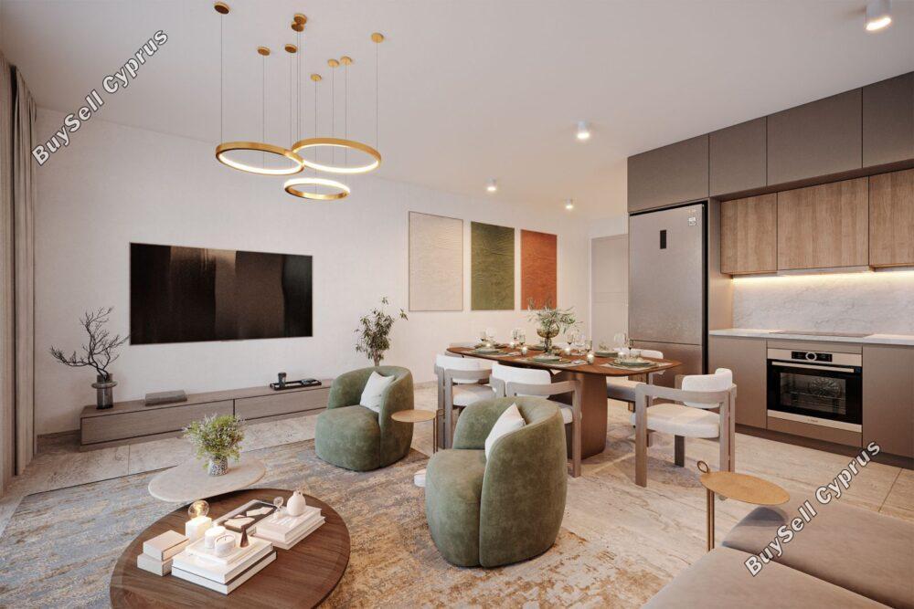 2 bedroom apartment for sale kato paphos universal paphos 8337021 image 15475673