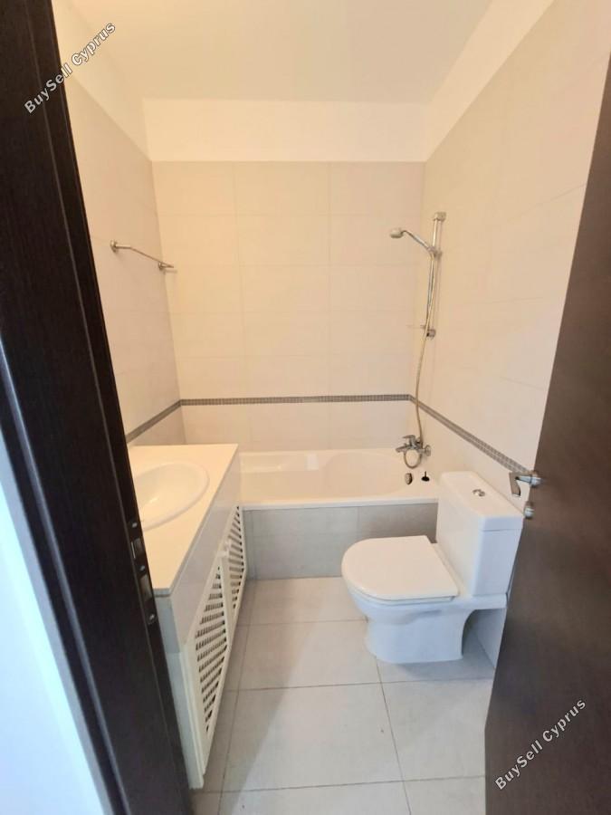 2 bedroom apartment for sale kato paphos universal paphos 8382021 image 14700911