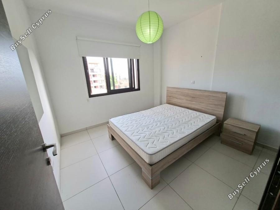 2 bedroom apartment for sale kato paphos universal paphos 8382021 image 14700912