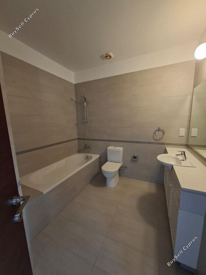 2 bedroom apartment for sale kato paphos universal paphos 8382021 image 14700913