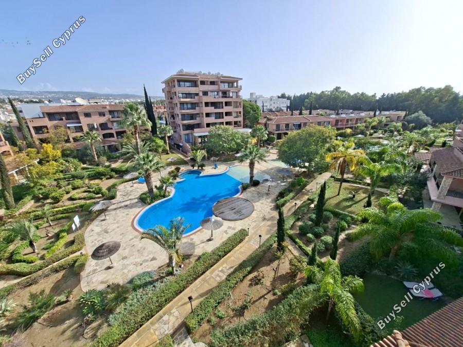 2 bedroom apartment for sale kato paphos universal paphos 8382021 image 14700921