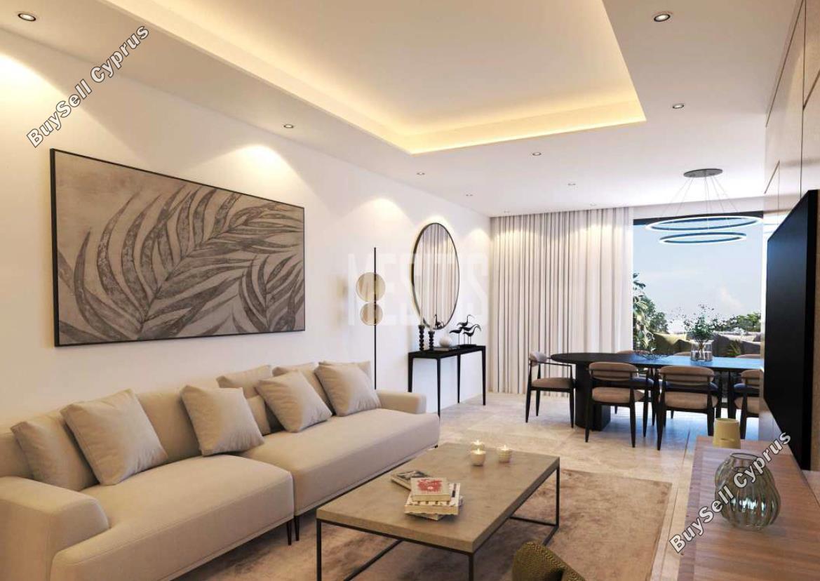 2 bedroom apartment for sale kiti larnaca 8634021 image 15892348