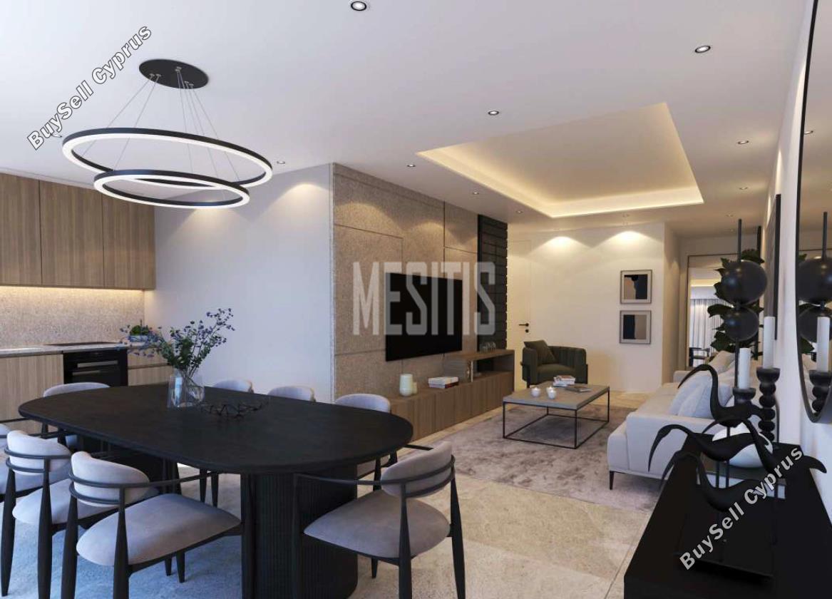 2 bedroom apartment for sale kiti larnaca 8634021 image 15892349