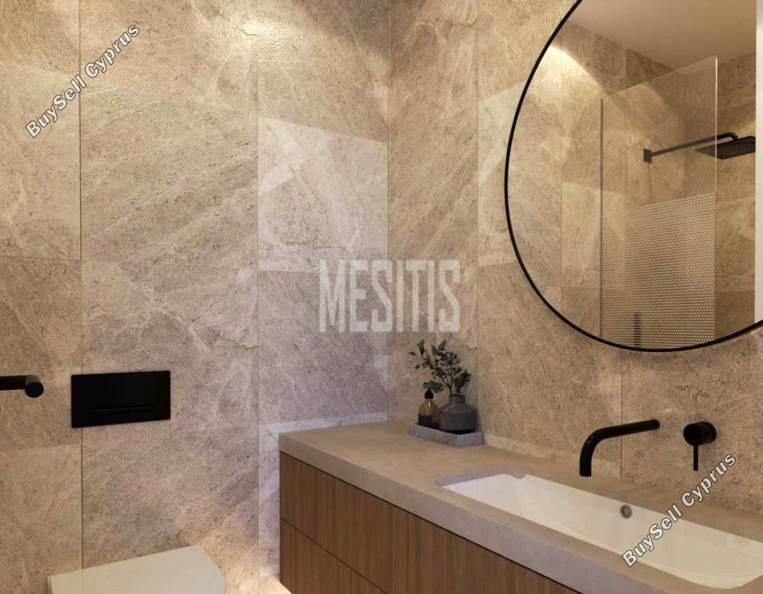 2 bedroom apartment for sale kiti larnaca 8634021 image 15892350