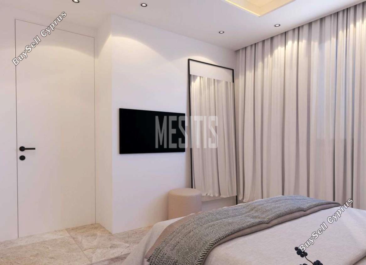 2 bedroom apartment for sale kiti larnaca 8634021 image 15892352