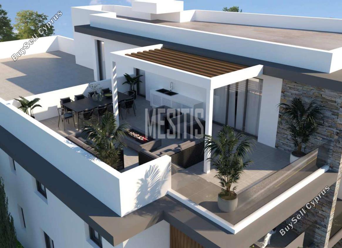 2 bedroom apartment for sale kiti larnaca 8634021 image 15892355