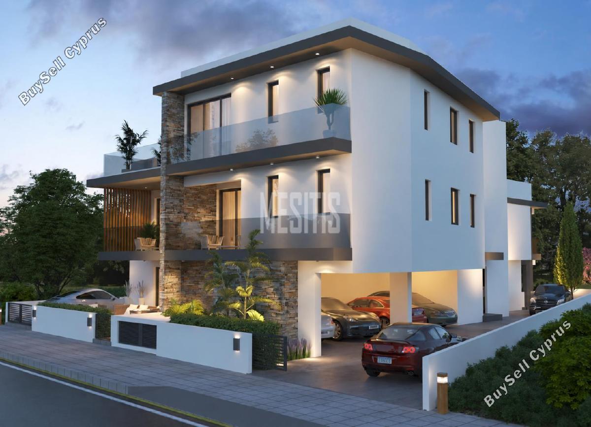 2 bedroom apartment for sale kiti larnaca 8634021 image 15892356