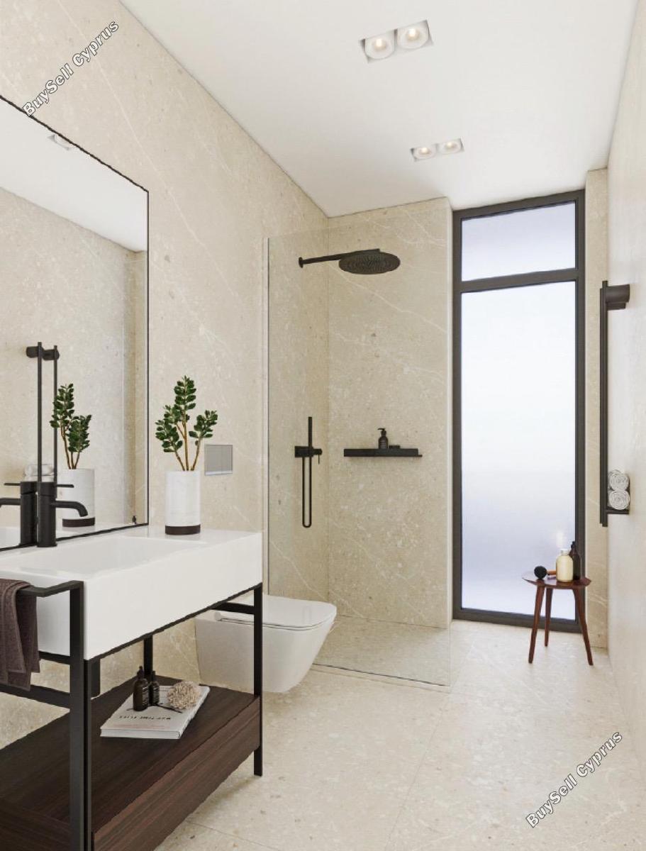 2 bedroom apartment for sale limassol municipality limassol 1936021 image 14764408