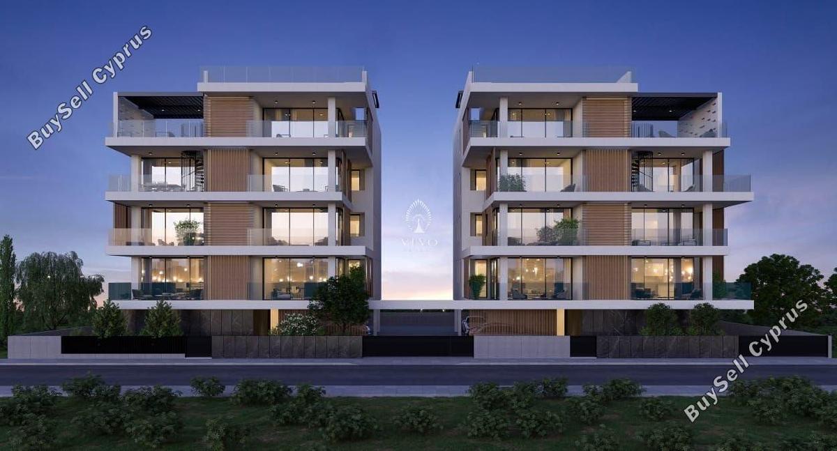 2 bedroom apartment for sale limassol municipality limassol 980021 image 6276643