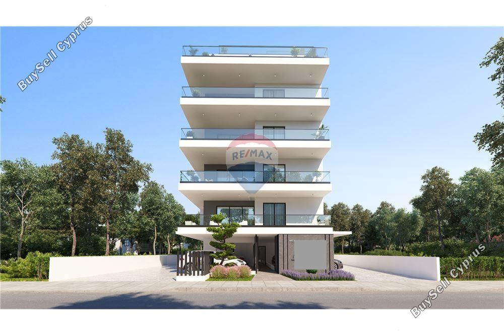 2 bedroom apartment for sale mackenzie larnaca 7510021 image 14436092