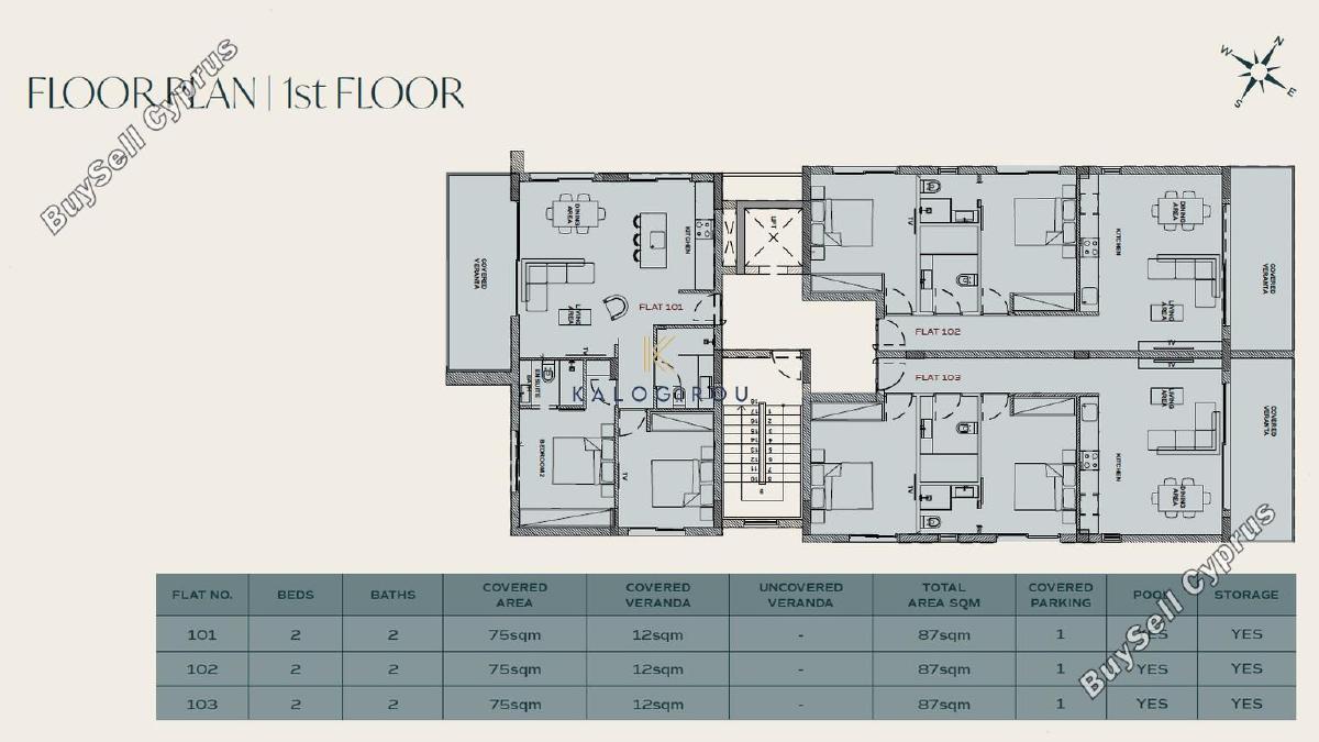 2 bedroom apartment for sale oroklini larnaca 8525021 image 16938603