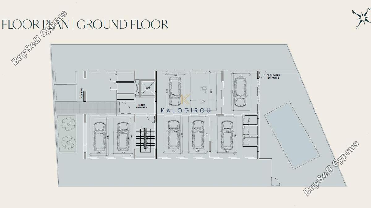 2 bedroom apartment for sale oroklini larnaca 8525021 image 16938605