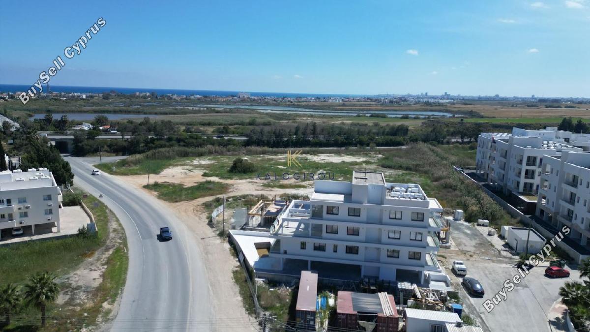 2 bedroom apartment for sale oroklini larnaca 8525021 image 16938611