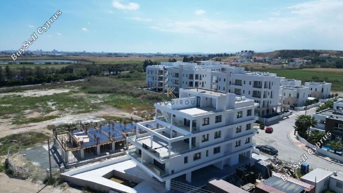2 bedroom apartment for sale oroklini larnaca 8525021 image 16938612