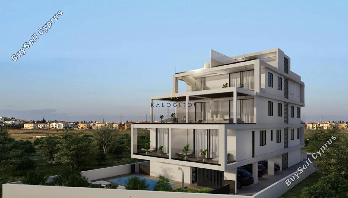 2 bedroom apartment for sale oroklini larnaca 8525021 image 16938613