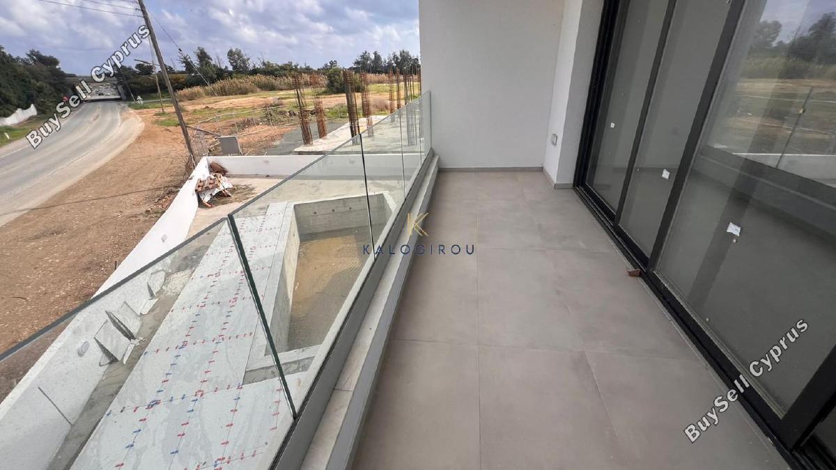 2 bedroom apartment for sale oroklini larnaca 8525021 image 16938619