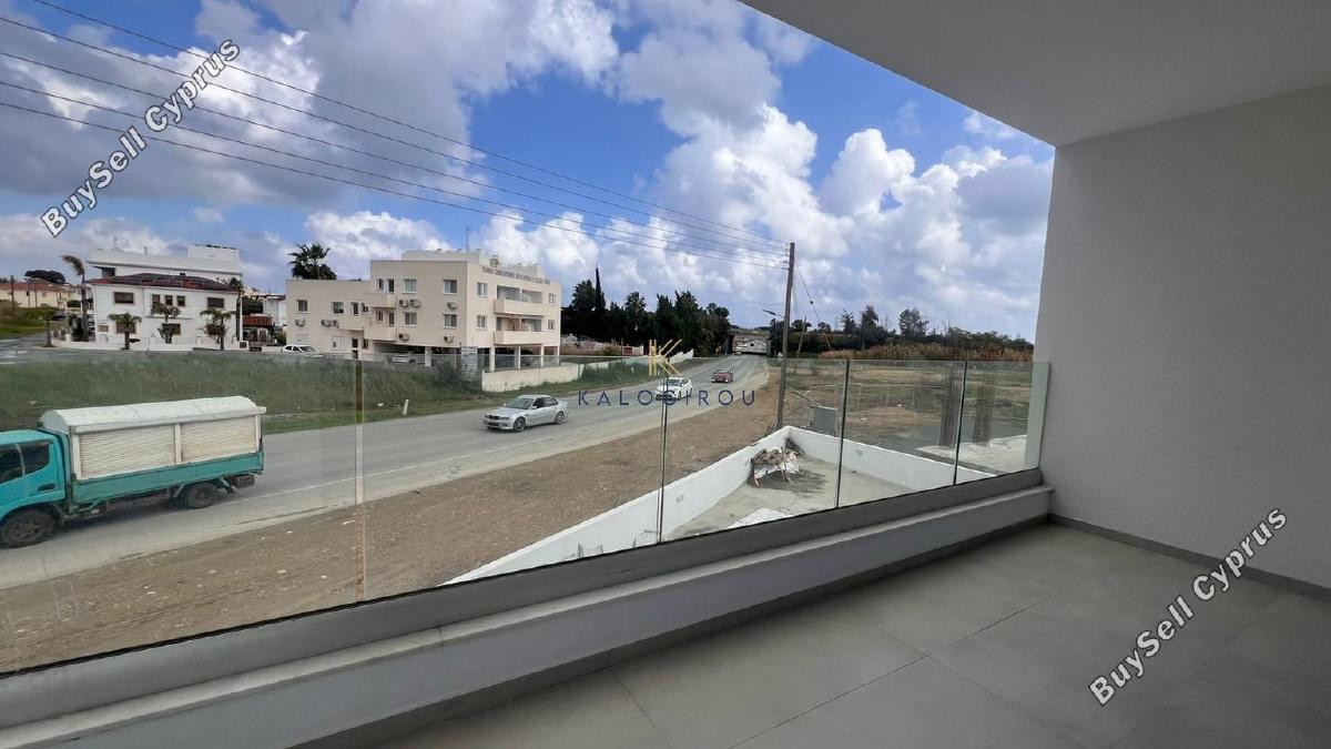 2 bedroom apartment for sale oroklini larnaca 8525021 image 16938621