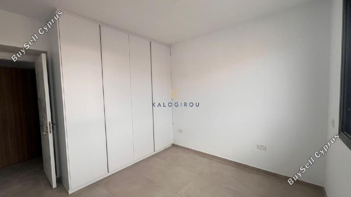 2 bedroom apartment for sale oroklini larnaca 8525021 image 16938623