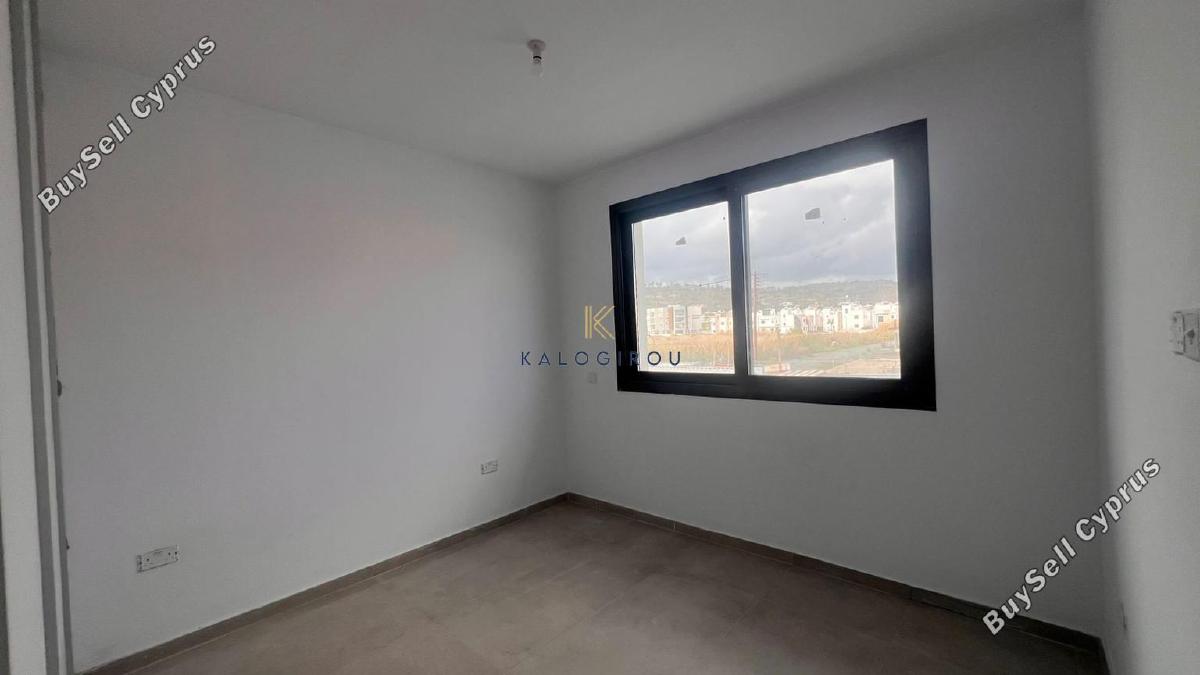 2 bedroom apartment for sale oroklini larnaca 8525021 image 16938625