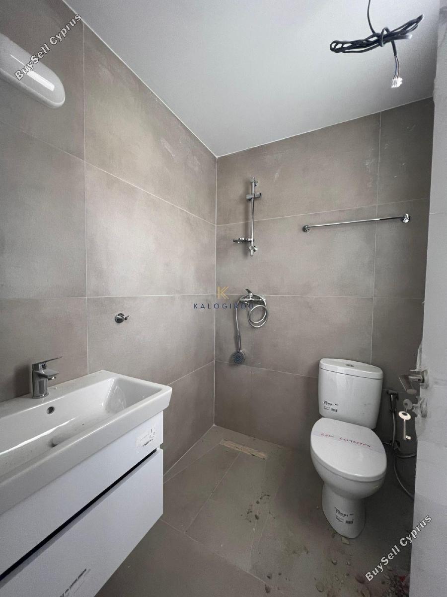 2 bedroom apartment for sale oroklini larnaca 8525021 image 16938629