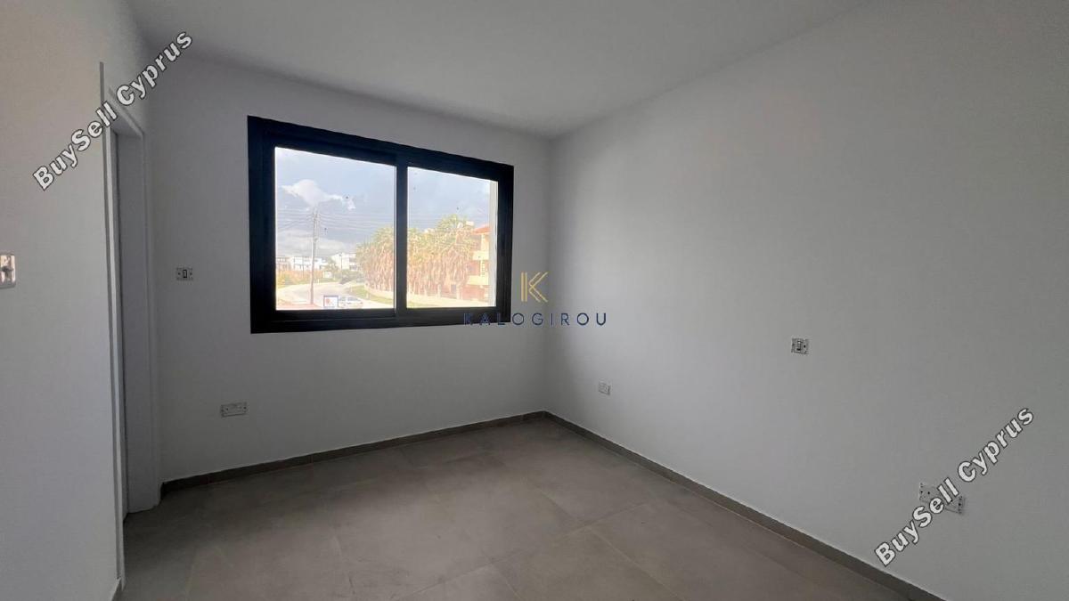 2 bedroom apartment for sale oroklini larnaca 8525021 image 16938631
