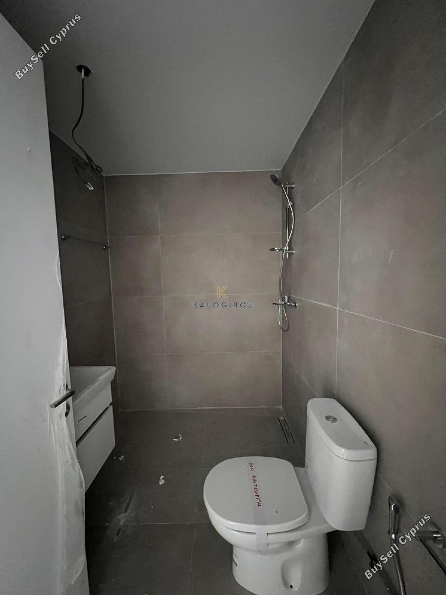 2 bedroom apartment for sale oroklini larnaca 8525021 image 16938633