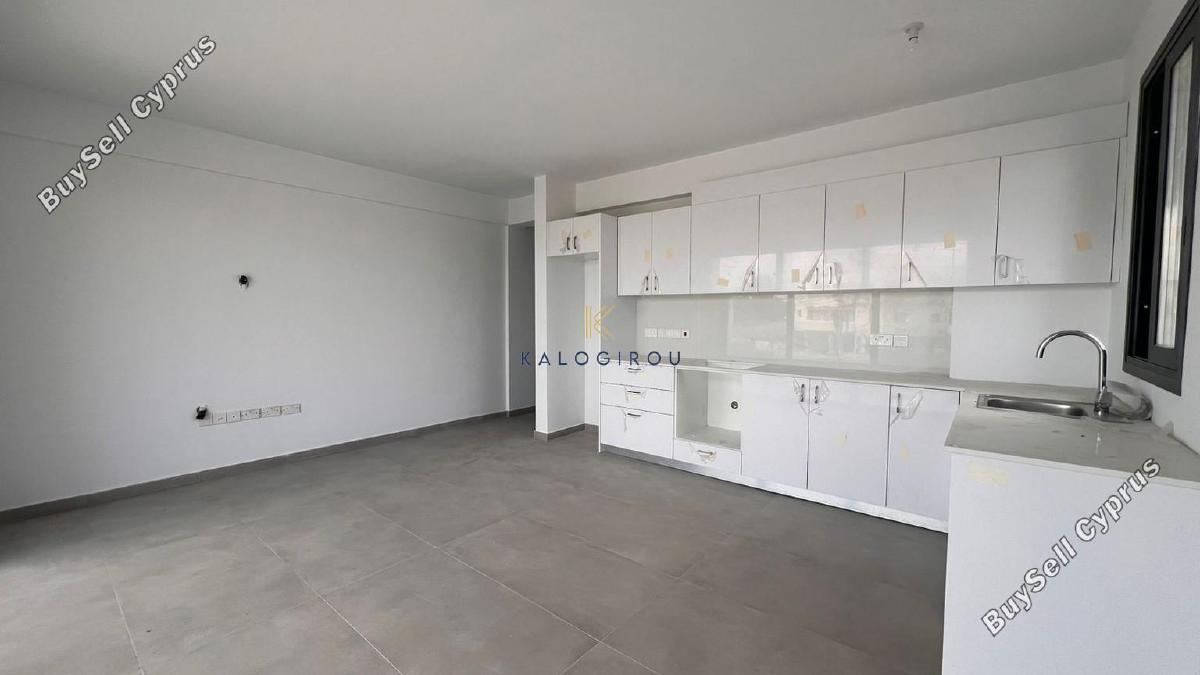 2 bedroom apartment for sale oroklini larnaca 8525021 image 16938634