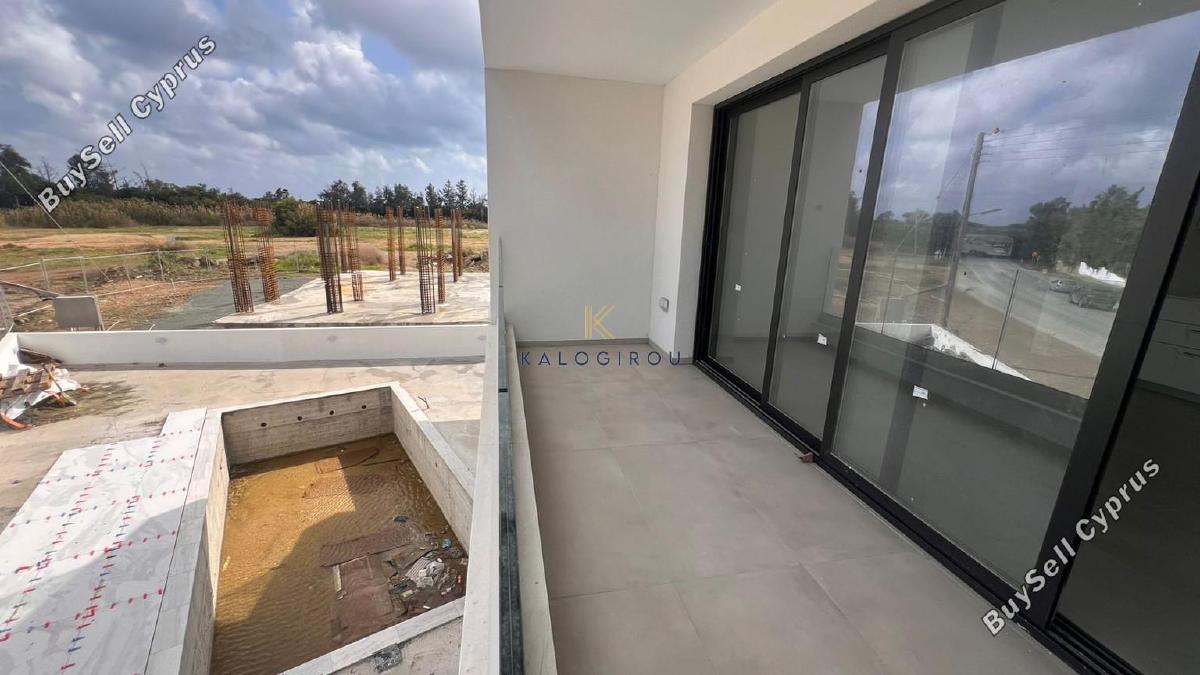 2 bedroom apartment for sale oroklini larnaca 8525021 image 16938635
