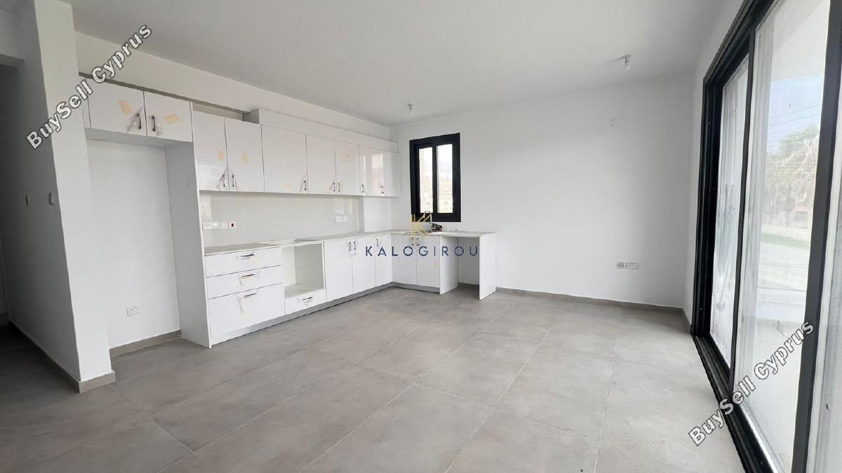 2 bedroom apartment for sale oroklini larnaca 8525021 image 16938636