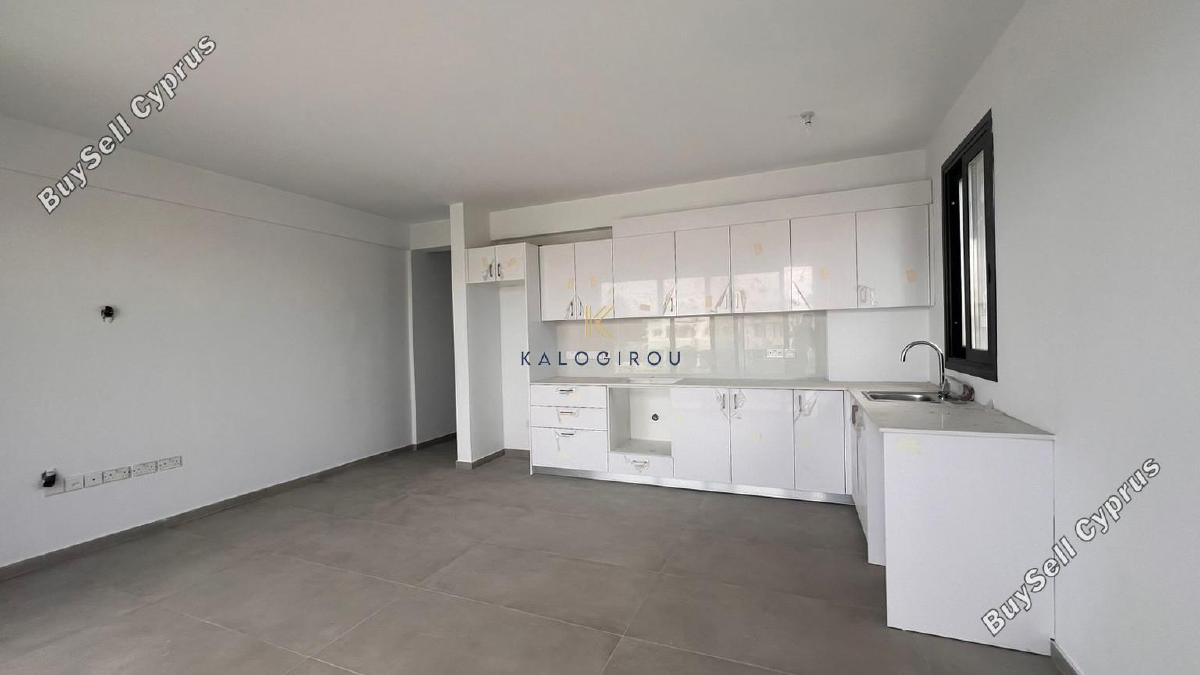 2 bedroom apartment for sale oroklini larnaca 8525021 image 16938637