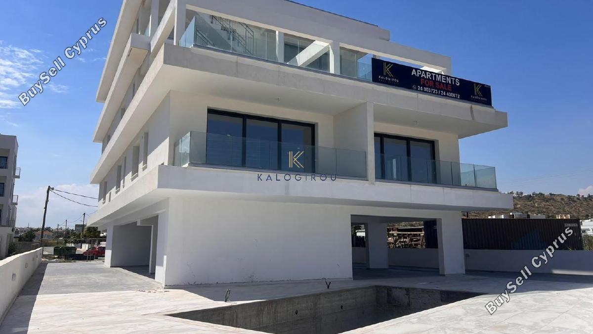 2 bedroom apartment for sale oroklini larnaca 8525021 image 16938638