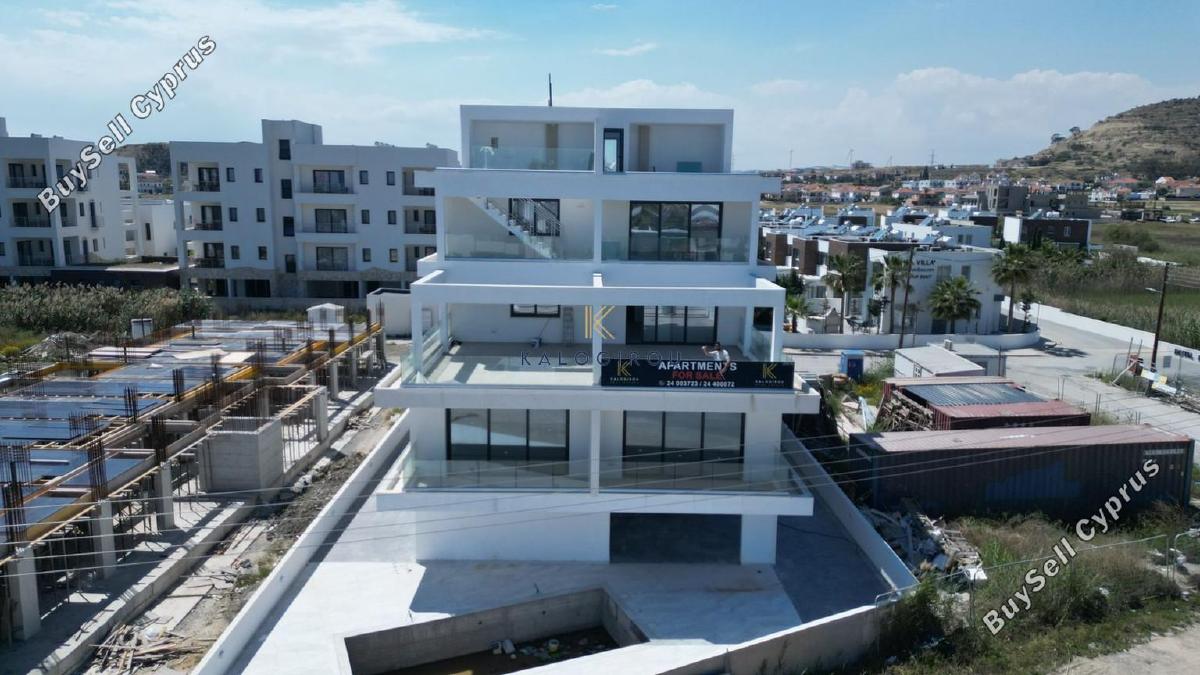 2 bedroom apartment for sale oroklini larnaca 8525021 image 16938640