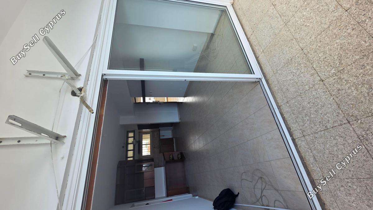 2 bedroom apartment for sale oroklini larnaca 8705021 image 16241331