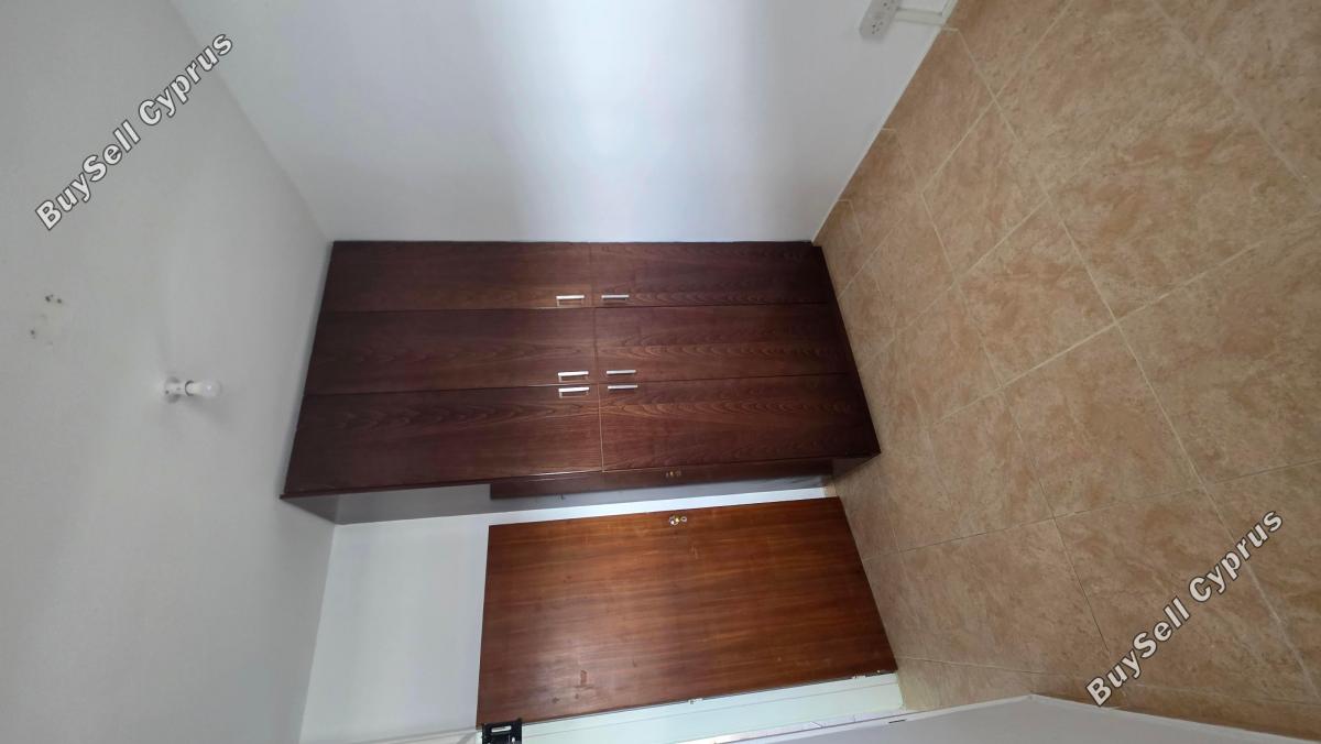 2 bedroom apartment for sale oroklini larnaca 8705021 image 16527859