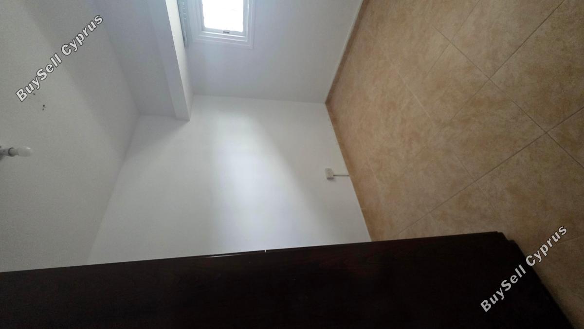 2 bedroom apartment for sale oroklini larnaca 8705021 image 16527860