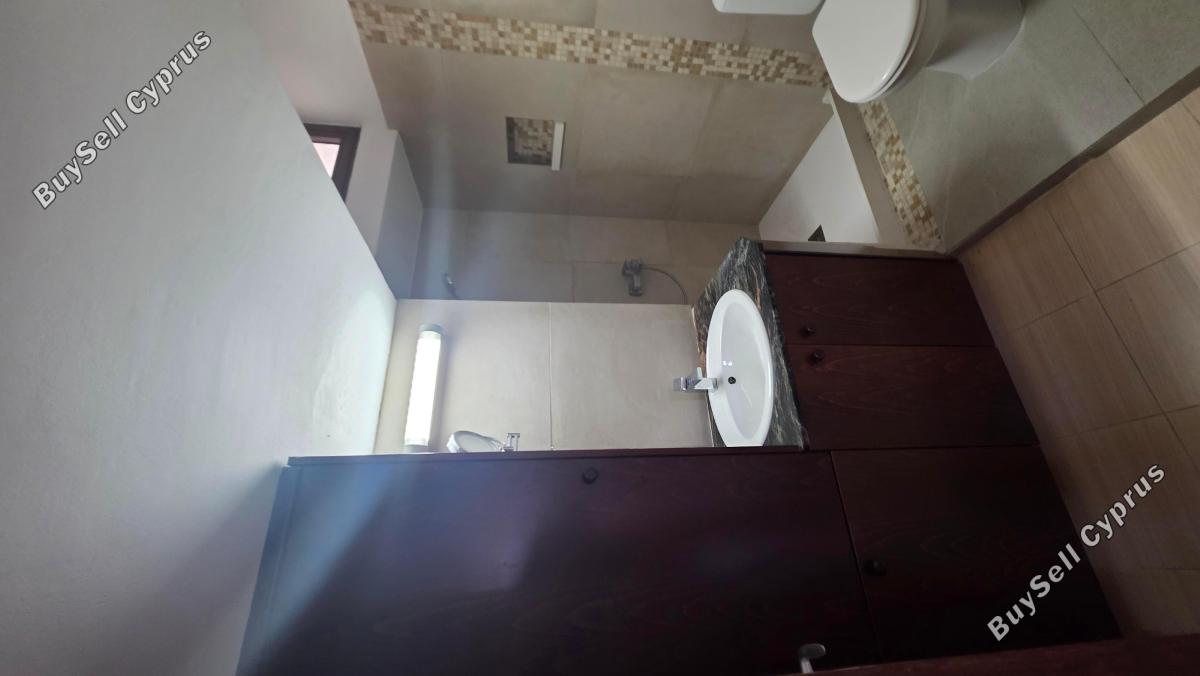 2 bedroom apartment for sale oroklini larnaca 8705021 image 16527861