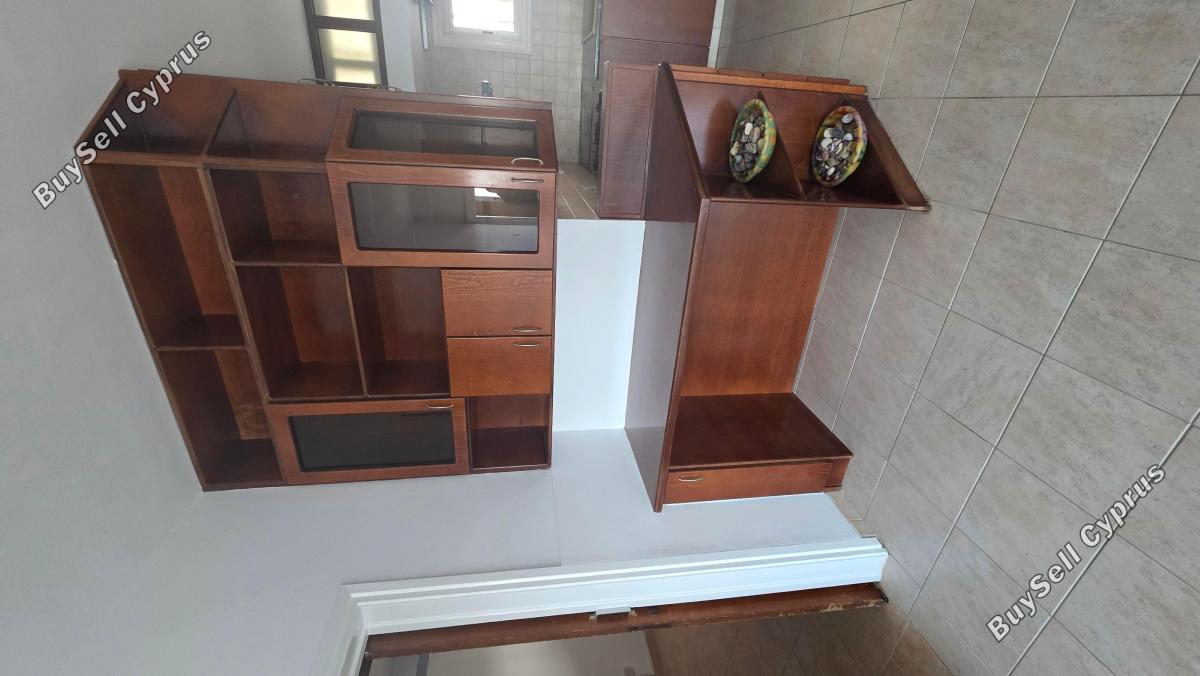 2 bedroom apartment for sale oroklini larnaca 8705021 image 16527866