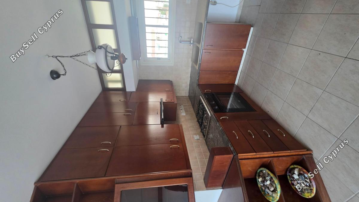 2 bedroom apartment for sale oroklini larnaca 8705021 image 16527868