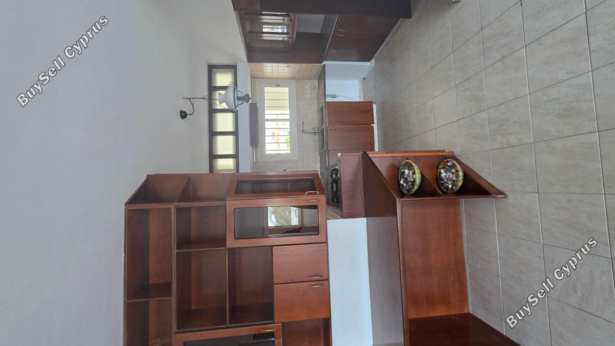 2 bedroom apartment for sale oroklini larnaca 8705021 image 16527869