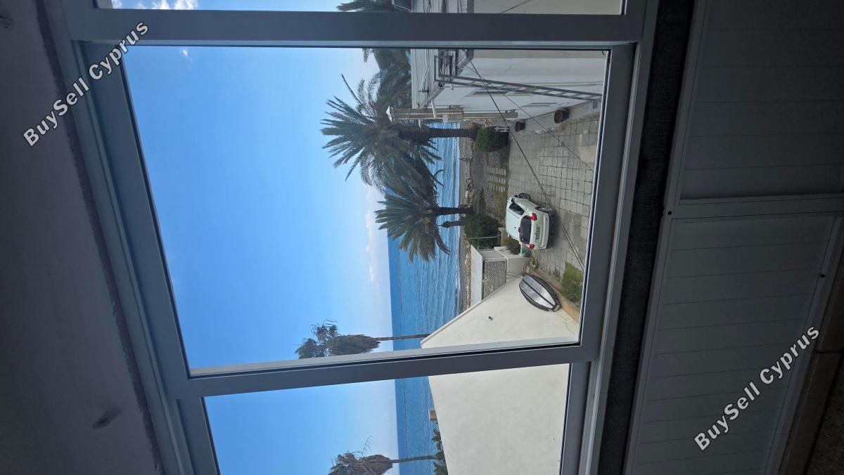 2 bedroom apartment for sale oroklini larnaca 8705021 image 16527870