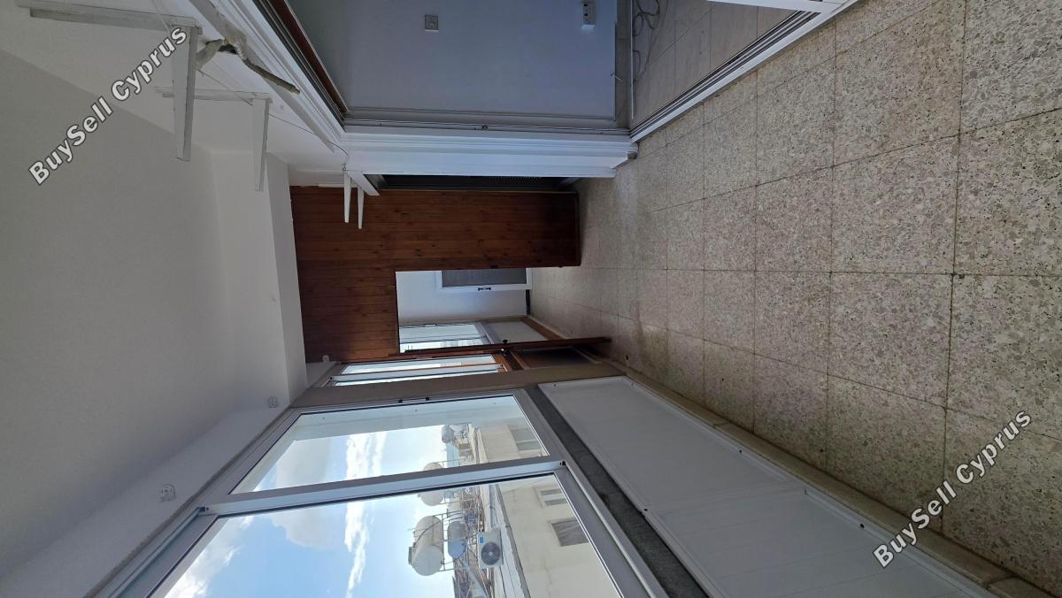 2 bedroom apartment for sale oroklini larnaca 8705021 image 16527871