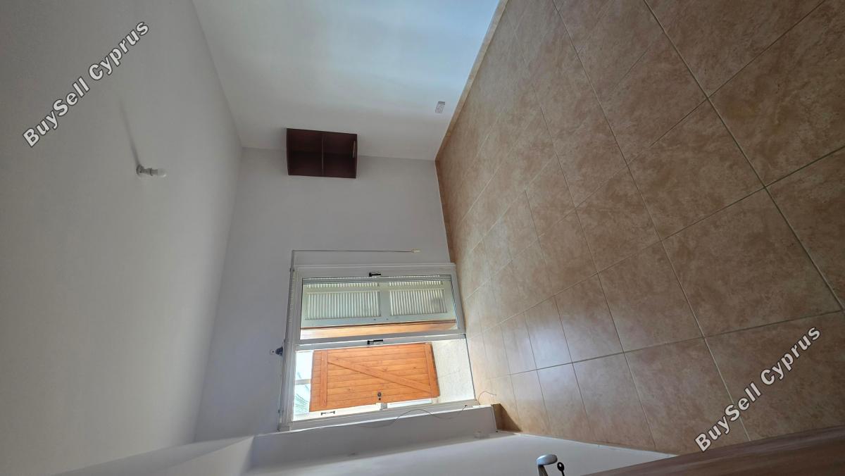 2 bedroom apartment for sale oroklini larnaca 8705021 image 16527872