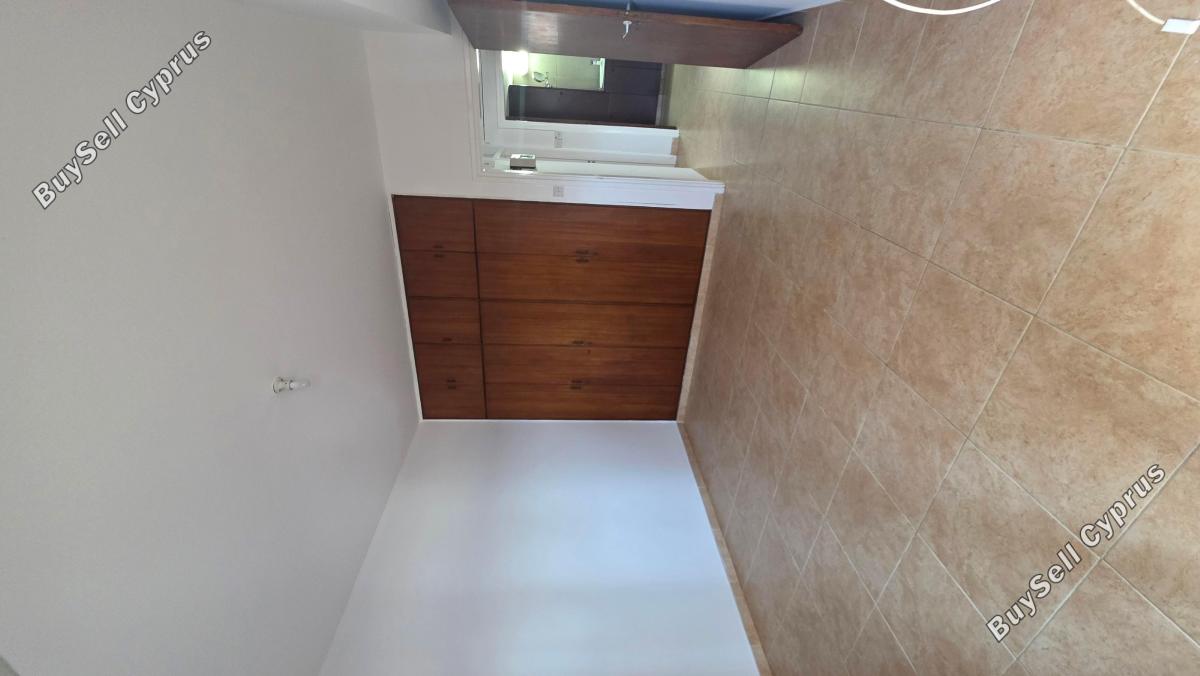 2 bedroom apartment for sale oroklini larnaca 8705021 image 16527873